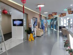 -极光口腔·矫正种植修复(锦江店)