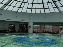 -南京维景国际大酒店(南京博物院店)