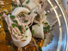 -202特色排档(五缘湾店)