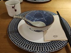 -庆春里(延安路店)