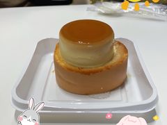 -乐果甜心·潮汕冰室