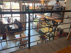 -萨尔瓦多Salvador's