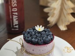 -Miss Q Family甜品·蛋糕·法甜咖啡