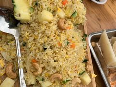 -琼大师东方烤乳猪(亚特兰蒂斯店)