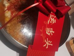 -老湘亲·品鉴湘菜(湖里店)