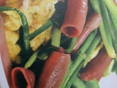 -威海渔村(黄兴路店)