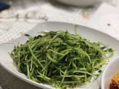 酒香豆苗-巴扎美食·新疆菜·西域歌舞表演餐厅(新疆大厦店)