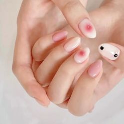 -悦指间美甲美睫