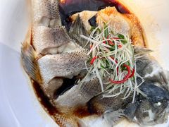 -几荷·恰似故人来(秀水广场店)