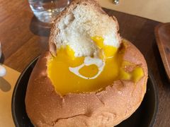-Magnet磁食(愚园路店)