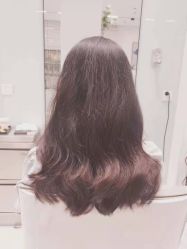 -美格丝M.G.S Hair Salon