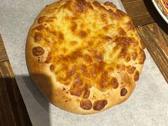 -卢布里西餐厅(海拉尔店)
