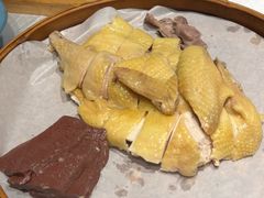 -顺德佬·宴请·生日宴(西乡店)