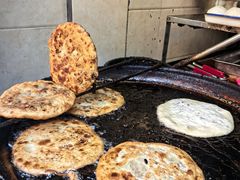 -逍遥镇刘相五胡辣汤豆沫馆(康复中街店)