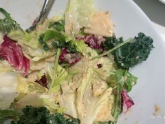 -茉里粤菜(皇姑万象汇店)