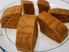 -绿雅居原生态农庄(小涌店)