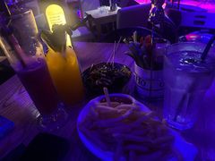 -音乐房子(鎏嘉码头店)