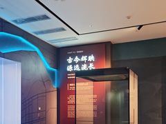 -隋唐大运河文化博物馆