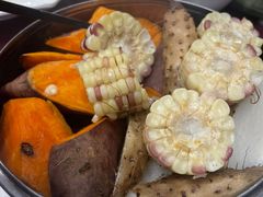 -天和楼·精致太湖酒家(太湖店)