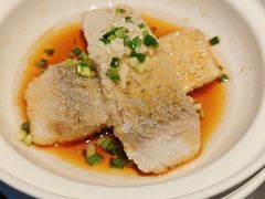 -湖滨客舍·湖北菜