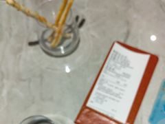 -必胜客(漕宝路店)