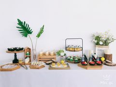 -贵州贵星奔驰4S店(观山湖店)