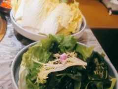 -大头椰·海南椰子鸡火锅(思明万象城店)