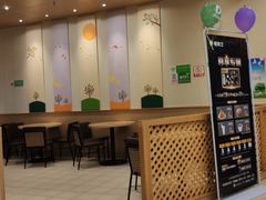 -德克士(东至汇金店)