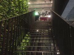 -外婆家(杭州马塍店·杭帮菜名店)