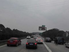 -韶山毛泽东同志故居