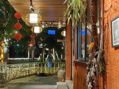 -陶缘一号·四季缘·老字号顺德菜·户外婚礼家宴(西滘店)