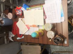 -seeu coffee(江滩店)