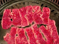 -炭之家·齐齐哈尔非遗烤肉·鲜切直供(中央大街店)