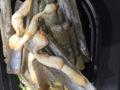 -盒马鲜生(宝地店)