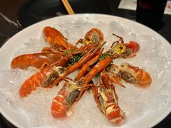 -红盔甲·小龙虾(人民广场店)