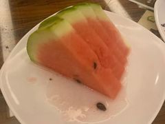 -九号温泉生活馆