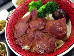 iphone_upload_pic-神牛饭(凯德来福士店)
