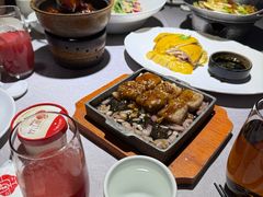 -炊江南·上海菜(国展华漕店)