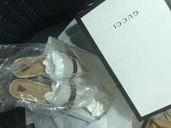 -Gucci(北京SKP店)