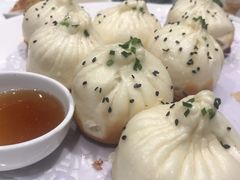 -和记小菜(东方店)