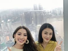 -WFC会仙楼观景台