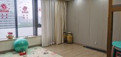 -Mamom club 慢会所(爱丁堡店)