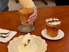 -Ginko银子(青龙街店)