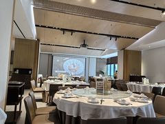 -光明招待所(邦凯科技园店)