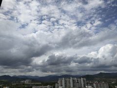 -海南热带海洋学院(三亚校区)