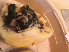 -老回回饺子馆(海洋馆店)