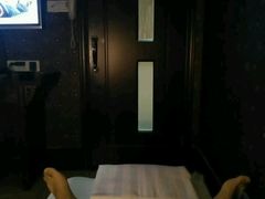 -大瀚养生SPA足道会馆(延长路店)