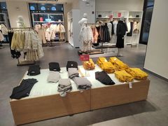 -MJstyle(金虹桥店)