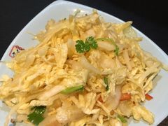 -贰號小院潮汕砂锅粥(前海西街店)