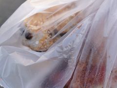 -清真·白记年糕(牛街北口店)